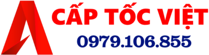 Cấp Tốc Việt
