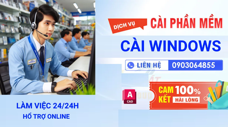 Cấp Tốc Việt Dịch Vụ Cài Character Animator Dùng Vĩnh Viễn