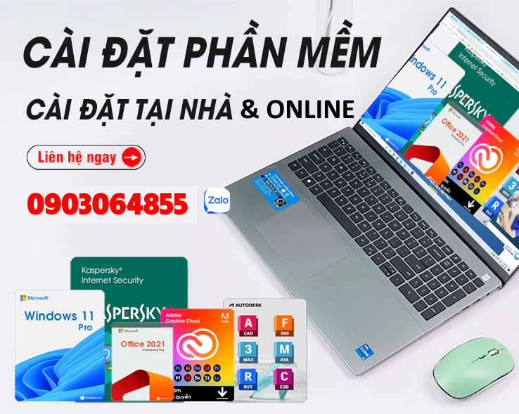 Cấp Tốc Việt Dịch Vụ Cài Character Animator Dùng Vĩnh Viễn