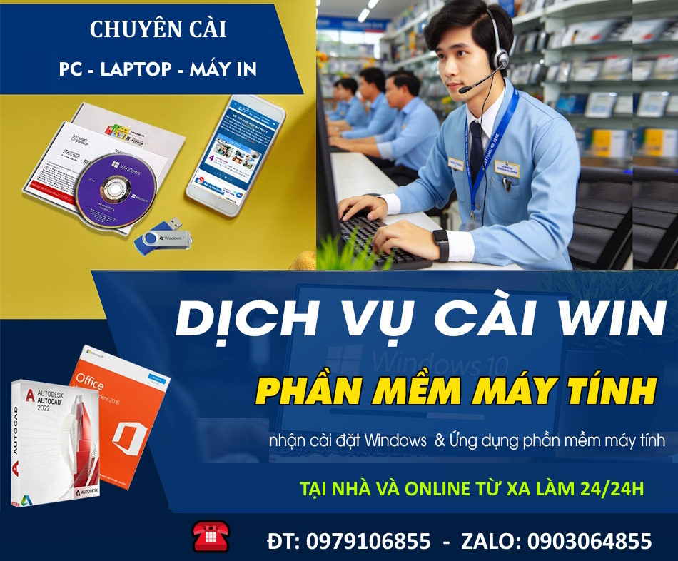 Cấp Tốc Việt Dịch Vụ Cài Character Animator Dùng Vĩnh Viễn