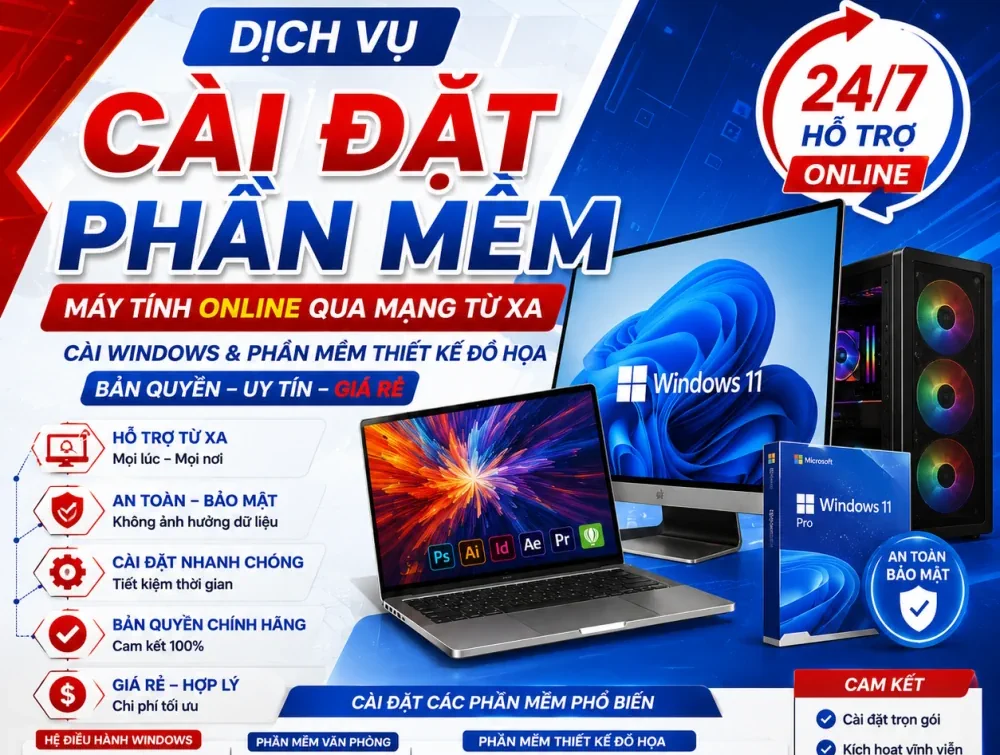 Mua Bản Quyền Máy In Brother Cấu Hình Usb & Wifi Mua Bản Quyền Máy In Brother Cấu Hình Usb & Wifi