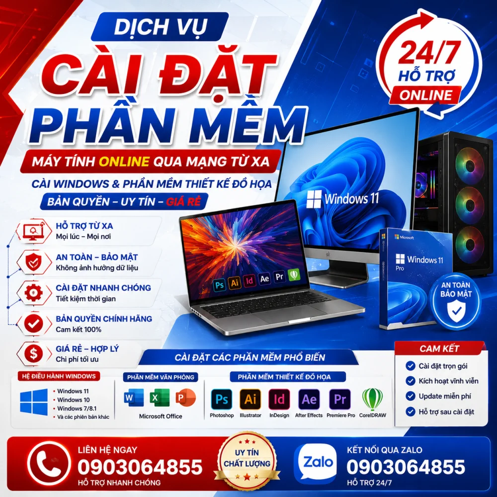 Mua Bản Quyền Máy In Brother Cấu Hình Usb & Wifi Mua Bản Quyền Máy In Brother Cấu Hình Usb & Wifi